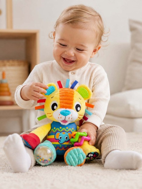 Playgro Roary Aktivitetslegetøj 189415-1124_4a.jpg