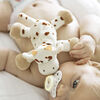 1656274_BabyBuddyCow2015_FIXAD_low.jpg