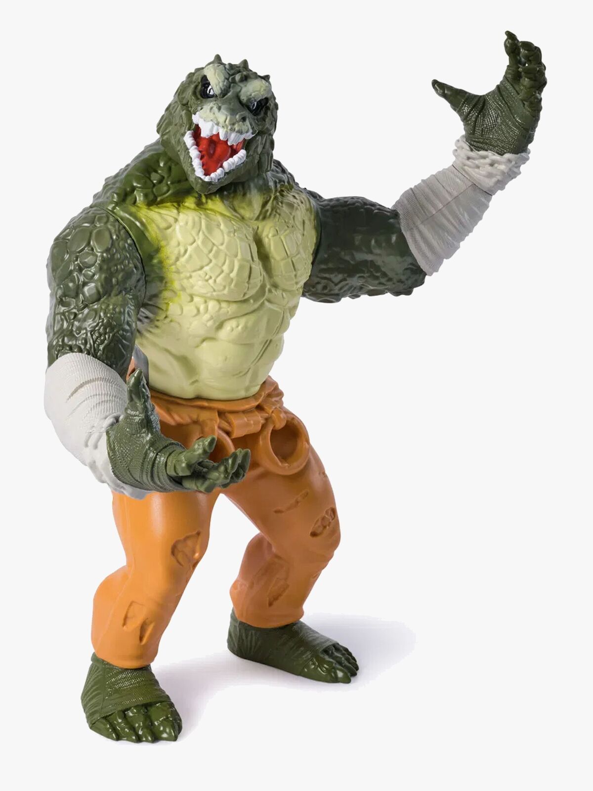 Batman Killer Croc Giant Actionfigur - 30 cm