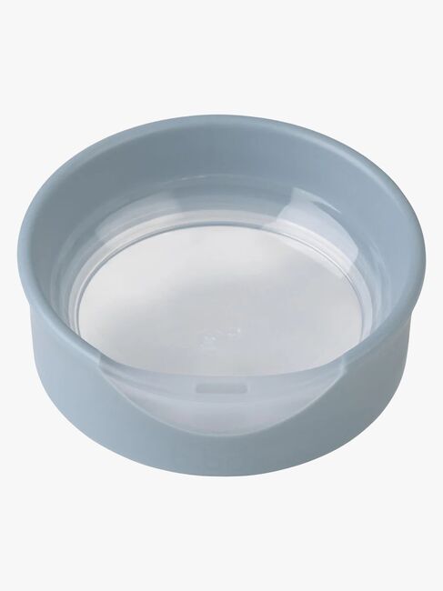 b.box Øvekop, Ocean