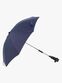 Beemoo Parasol, Crown Blue