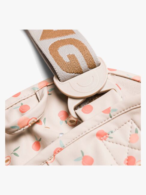 Viking x Kenza Jolly Regnsæt, Sand