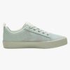 Hummel Base Court Glitter Jr Sneakers, Pale Aqua
