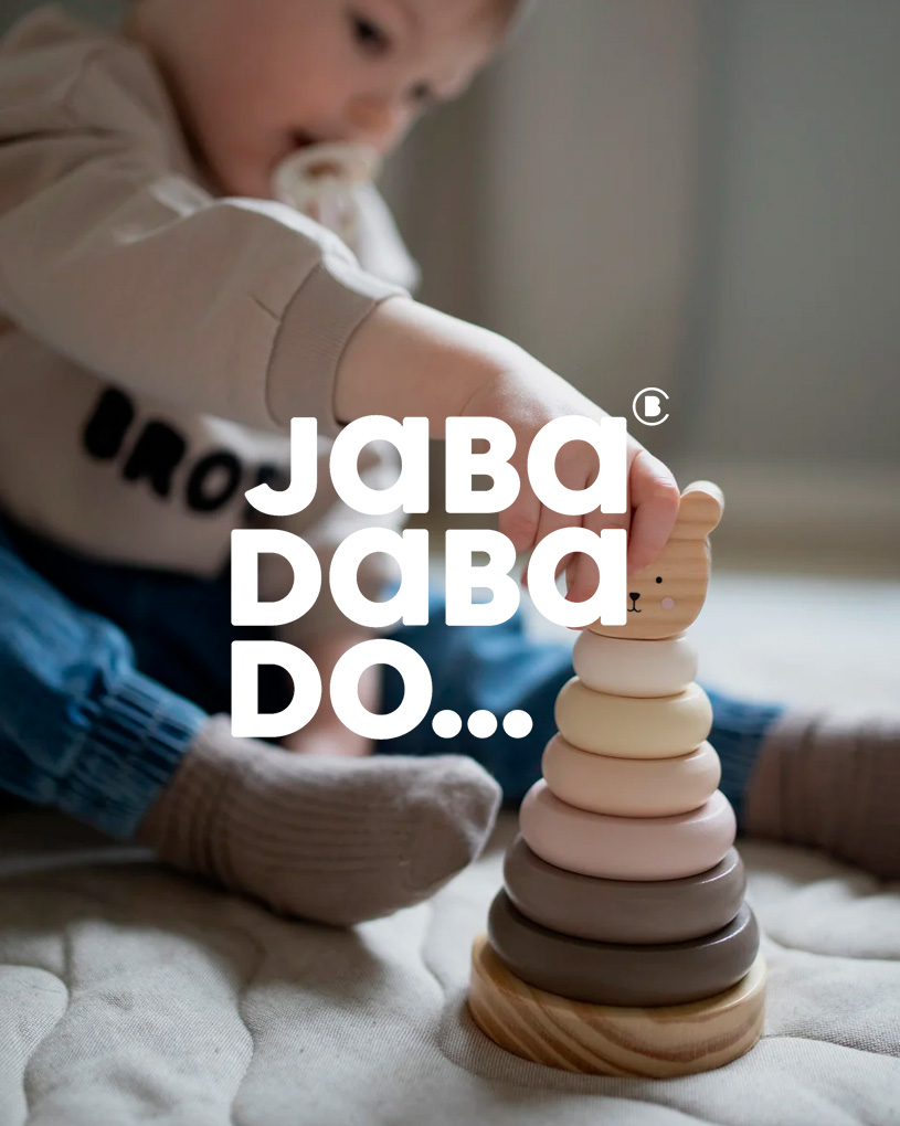 Varumärken_Barnrummet_Jabadabado.jpg