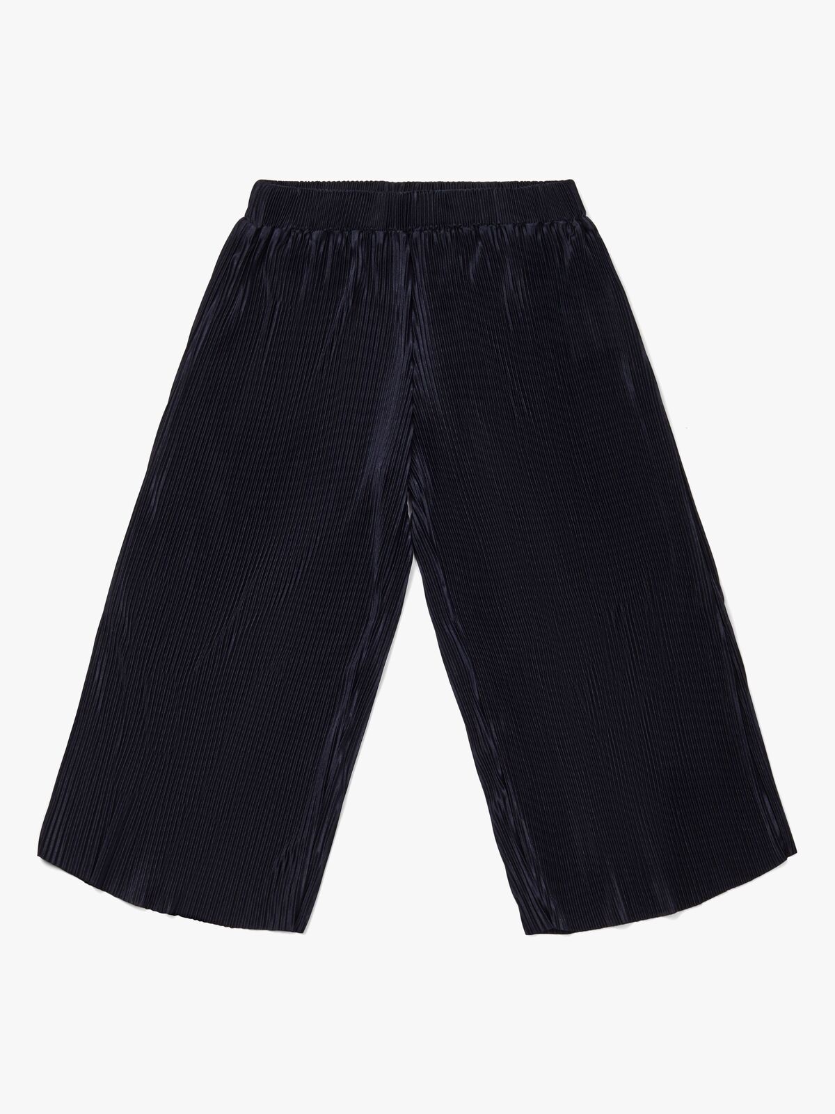 Luca & Lola Enrica Bukser, Navy