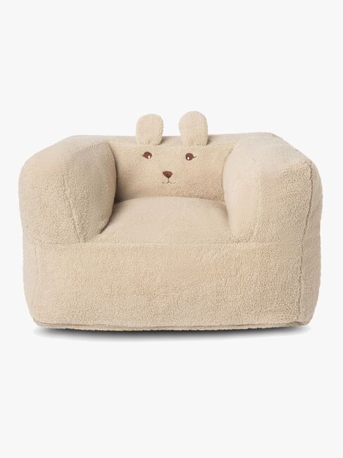 That's Mine Anja Lænestol, Bunny