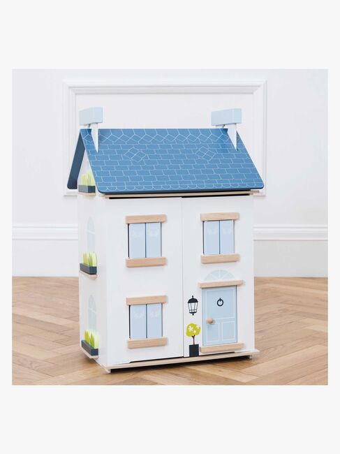 Le Toy Van Sky Dukkehus Træ