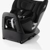 SWIVEL-2000038913-1636_1.jpg