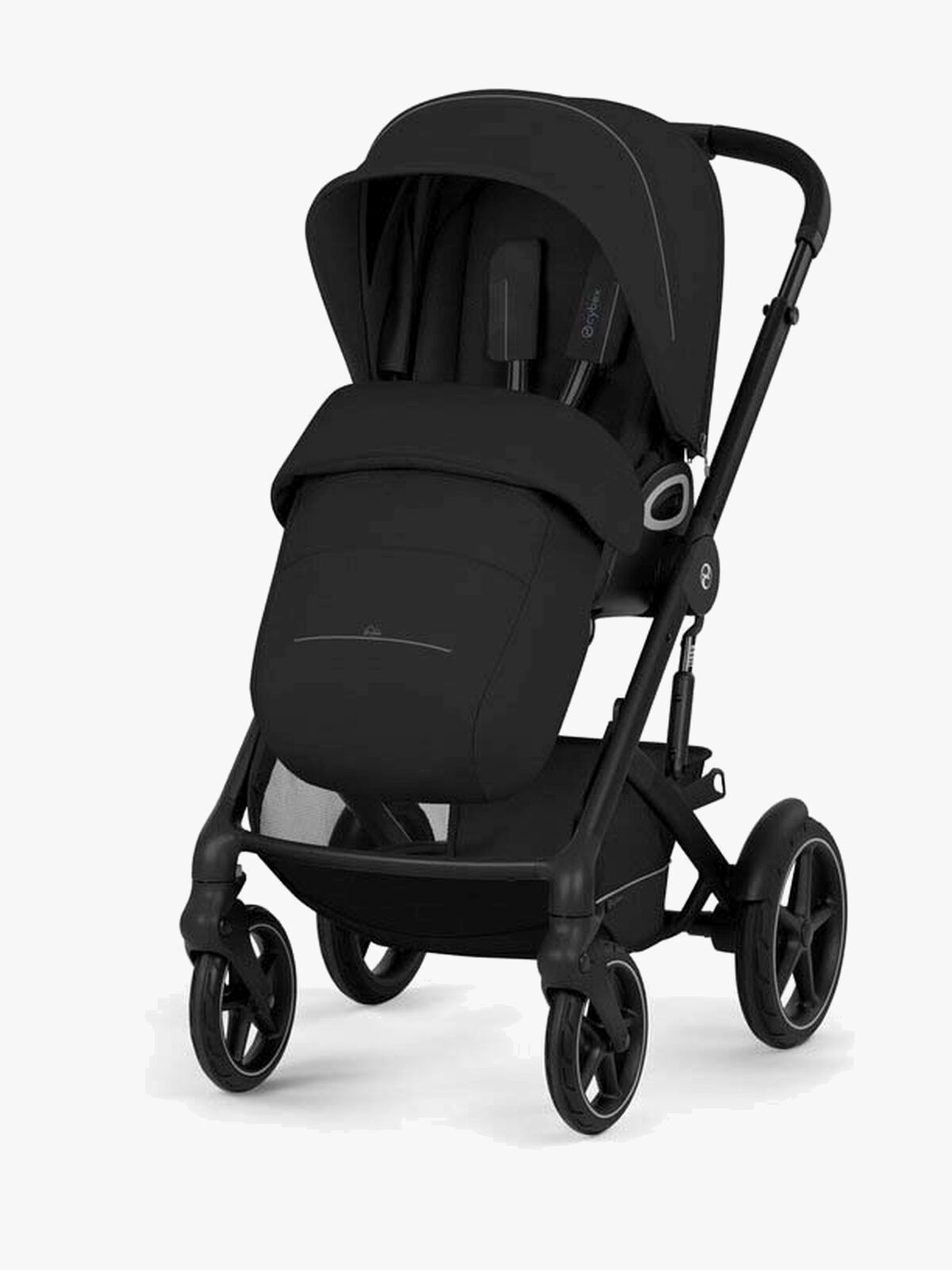TalosDuo2026-526001727-3606_3d.jpg