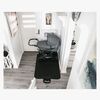 121-3257_3a.jpg