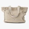 LW20798-Grey-3133_1.jpg