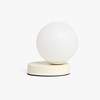 36417-1-WHITE-3867_1.jpg