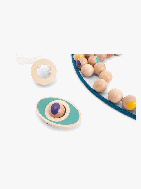 BS Toys Spil Plop it!