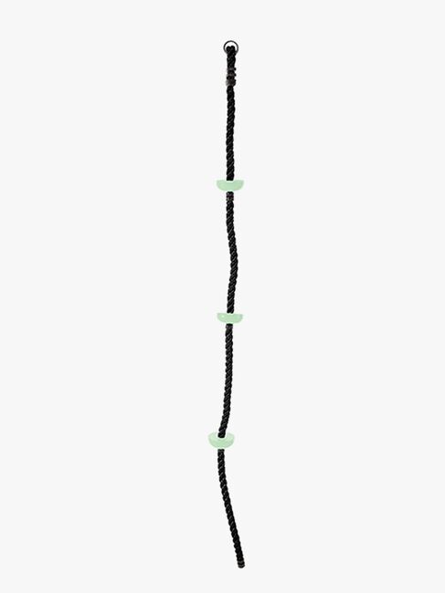 Hörby Bruk Klatretov 200, Lysegrøn