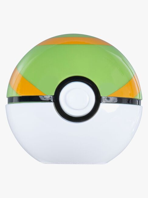 Pokémon Clip 'N' Go Bælte Treecko