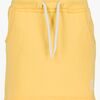 Didriksons Corin Powerstretch Nederdel, Creamy Yellow
