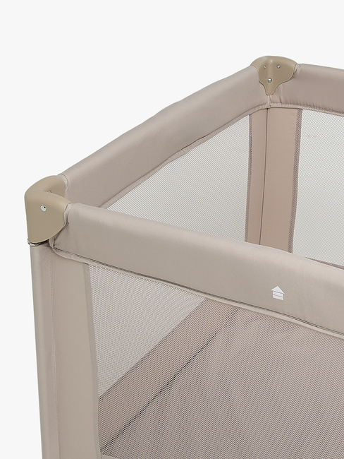 BM-JLF090-BEIGE-4122_3b.jpg