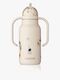 LIEWOOD Kimmie Drikkedunk 250 ml, All Together/Sandy