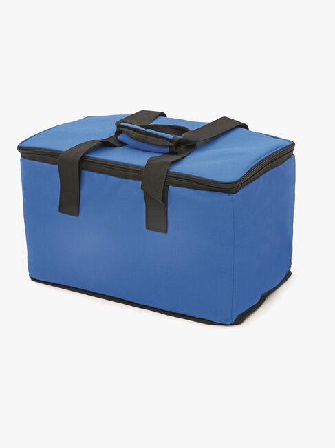 Bestway CoolerZ Badelegetøj Tropical Breeze Island