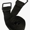 Axkid Forankringsstrop Minikid 4/Minikid 4 Max 2-pak