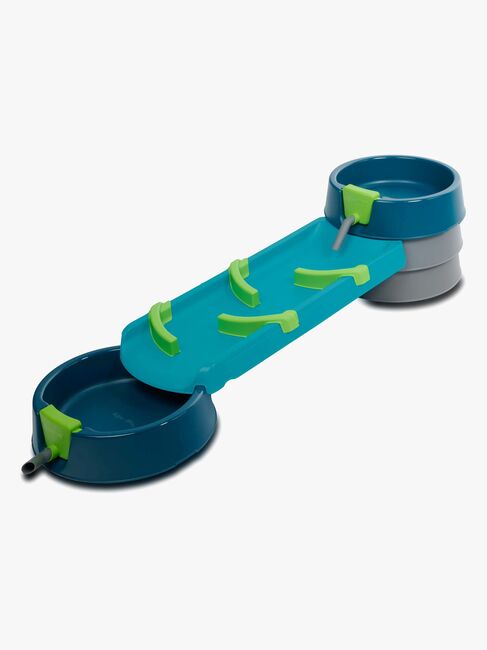 AquaPlay Run Vandlegeplads