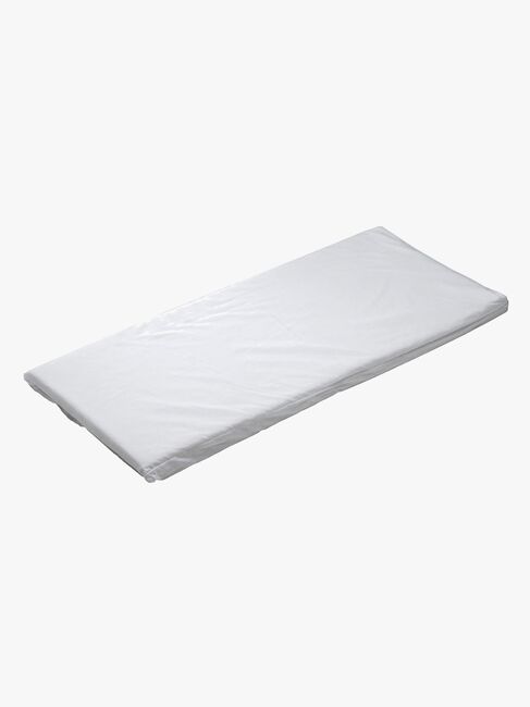 Kaxholmens Helsemadras 