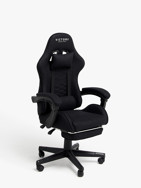 Victory Hero Gamingstol, Sort