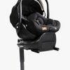 Joie i-Level Recline Autostol Baby inkl. i-Base Encore, Eclipse