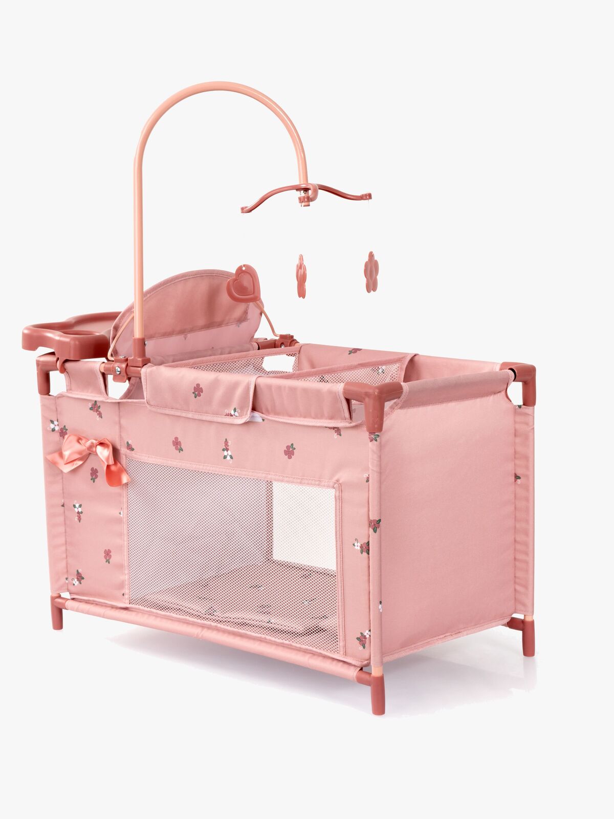 Bed-626-26AA-2702_1.jpg