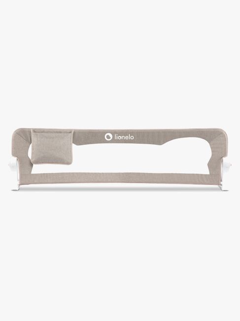 Lionelo Eva Sengehest, Beige Melange