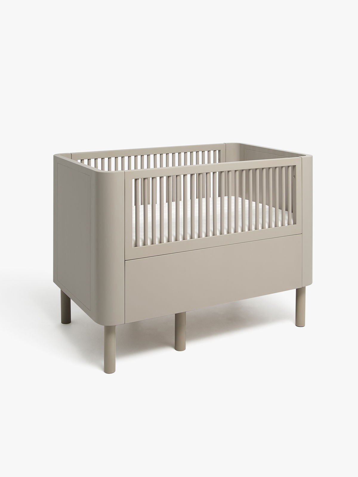 SHIDA-25005-BEIGE-2675_1.jpg