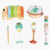 Tooky Toy Instrumentsæt