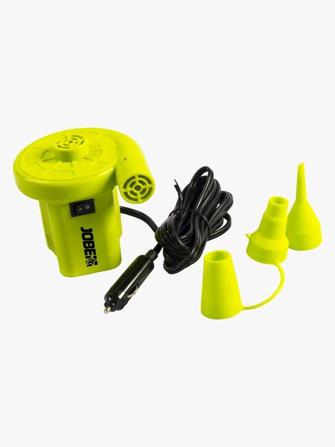 JOBE Air Pump 12V