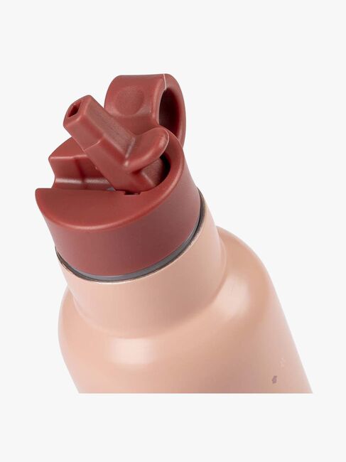 Moulin Roty Après la pluie Drikkedunk