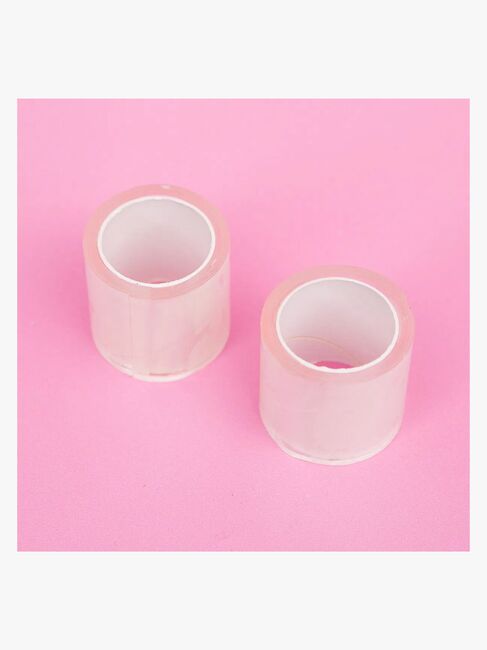 Nano Tape Magic Mini Pocket Pets DIY-sæt