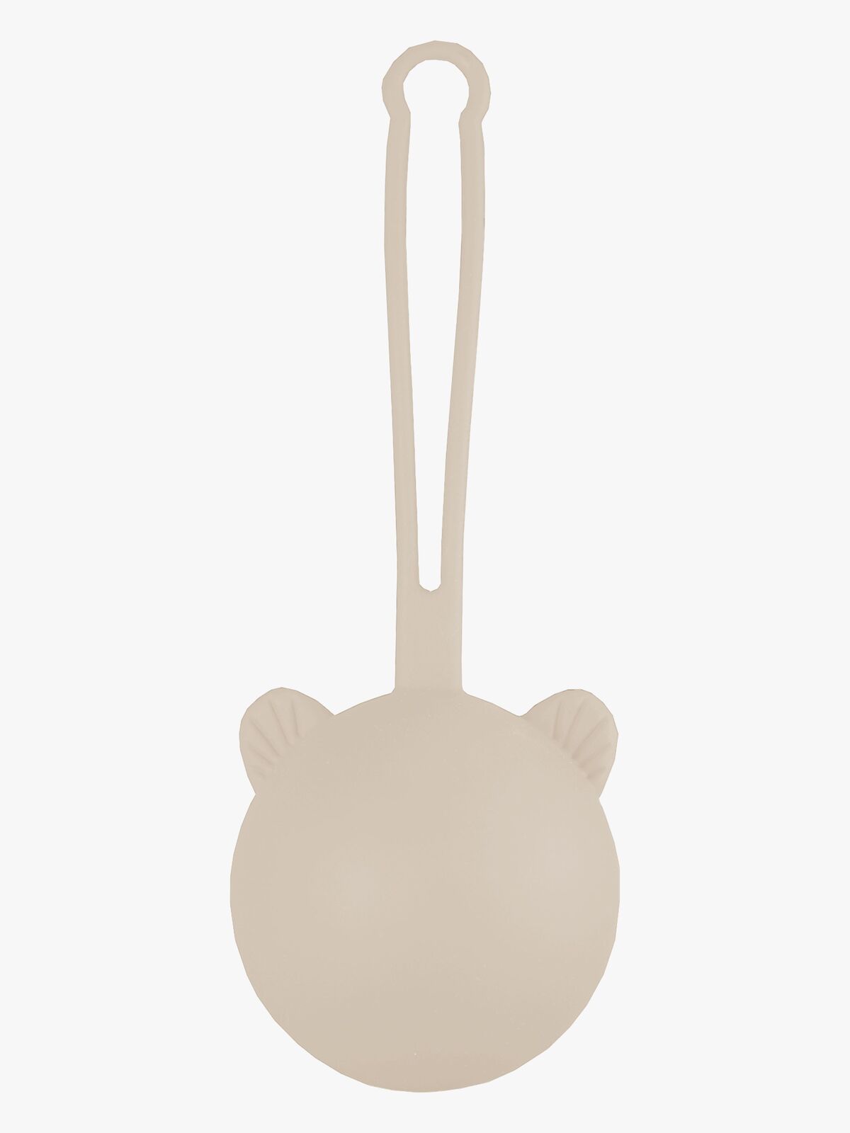 1441102-Beige-1124_2.jpg
