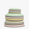 32154-11P-PASTEL-2781_3b.jpg