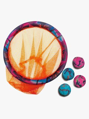 Waboba Vandspil Dunk Or Dive