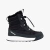 Viking Aery SL GTX Vinterstøvler, Black/Charcoal
