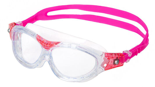 Aquarapid Marlin Svømmebriller, Pink