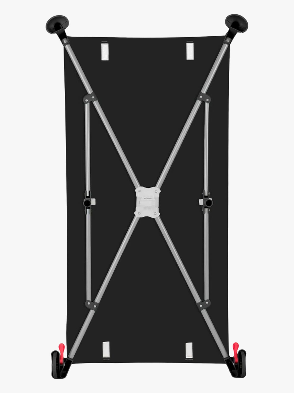 LOELLEN-BLACKCARBON-4235_3c.jpg