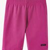Reima Pulahdus Badeshorts, Magenta Purple