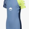 188855-7710-SS18_4a.jpg