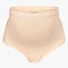 Boob Essentials Graviditetstrusser, Beige