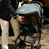 DX-43021-4-1119_4a.jpg