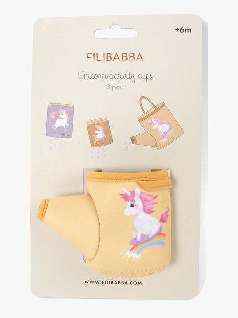 FI-04001-Unicornactivitycups-2961_4b.jpg
