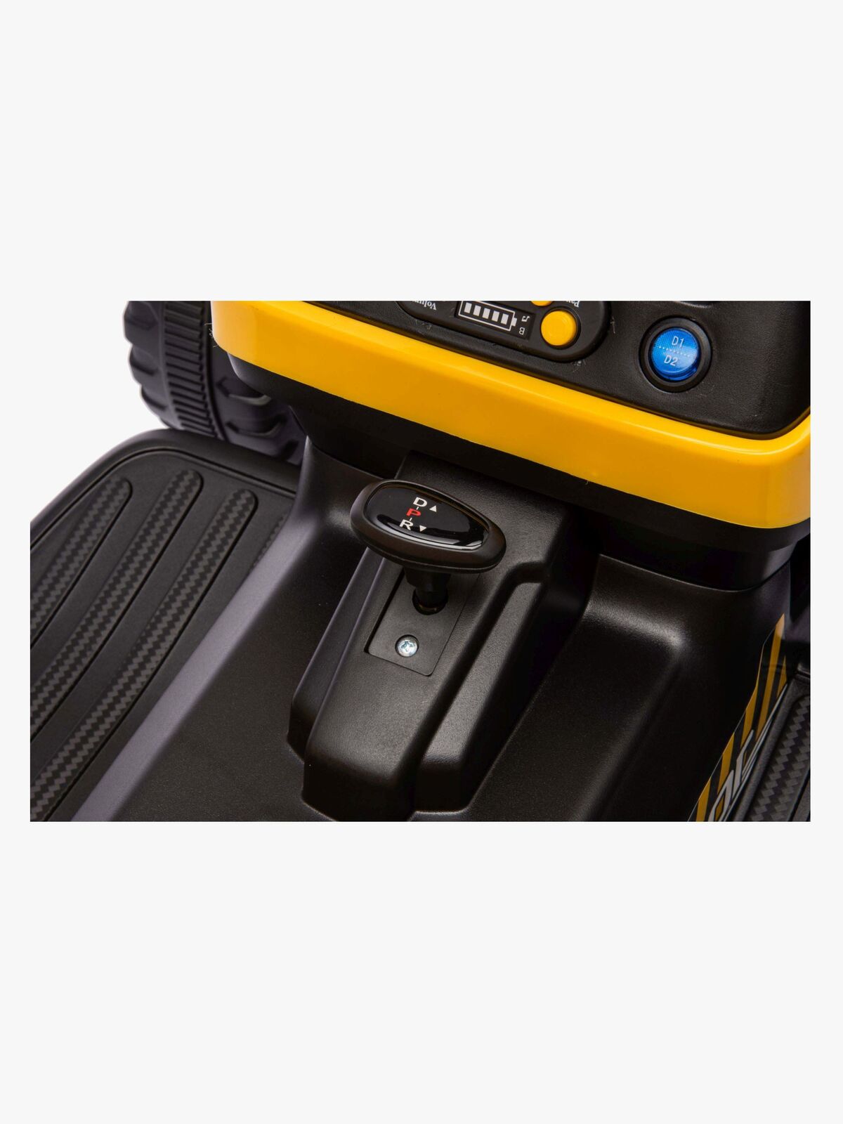 83500912RLI-YELLOW-2896_4a.jpg