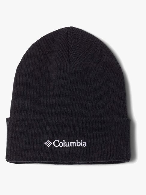 Columbia Arctic Blast Heavyweight Hue, Black