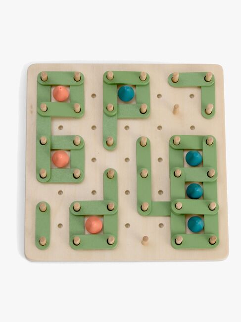 BS Toys Spil Plant a Tree