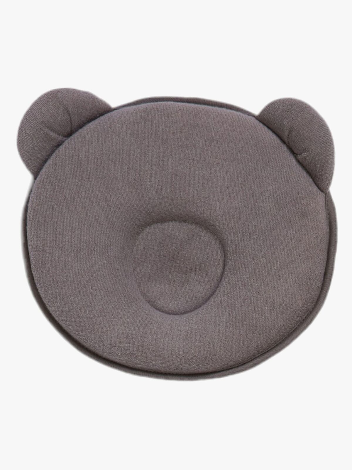 Candide Baby Pandapude, Grå